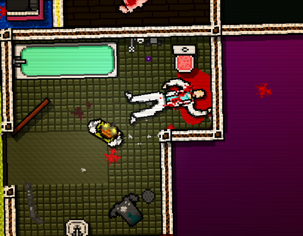 File:L-a-ch2.png