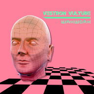 WAXWORK