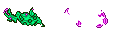 SprElisAlienPlant3