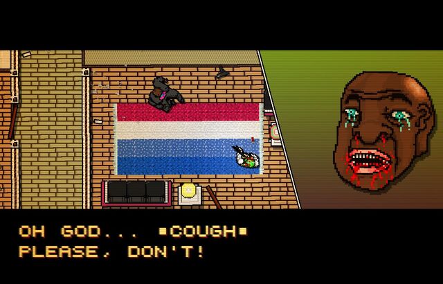 File:HotlineMiami 2012-10-31 11-50-15-66.jpg