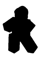 230022493
