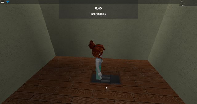 File:Tuna easter egg 2.png