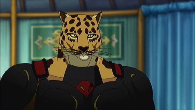 File:Guin 187.png