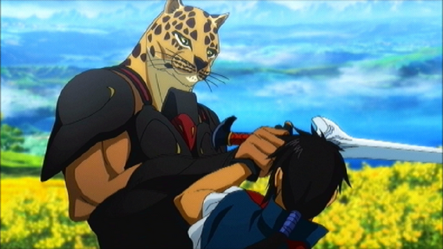 File:Guin 227.png