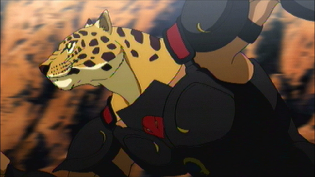 File:Guin 152.png