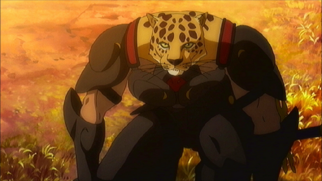 File:Guin 181.png
