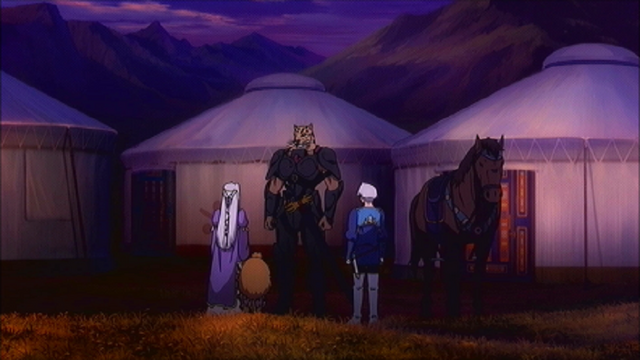 File:Guin 190.png