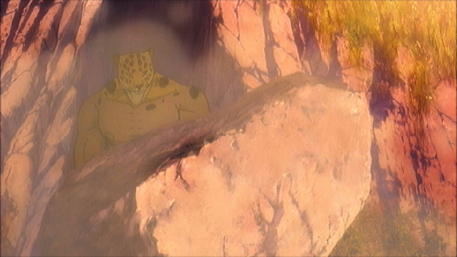 File:GUin 217.png