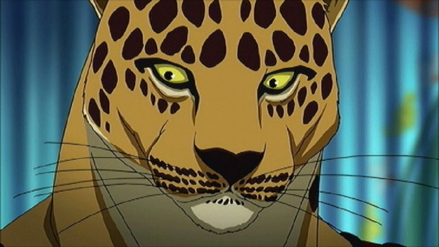 File:Guin 188.png