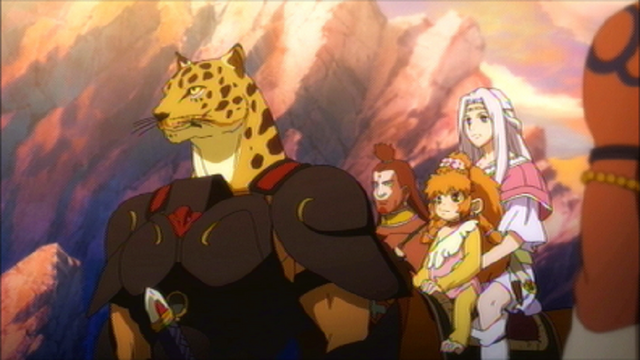 File:Guin 144.png