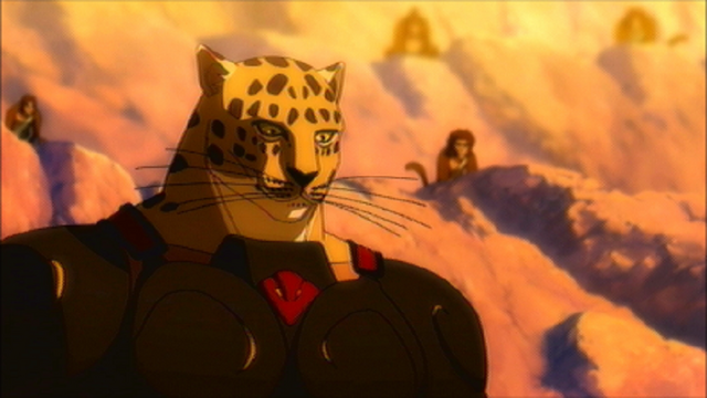 File:Guin 140.png