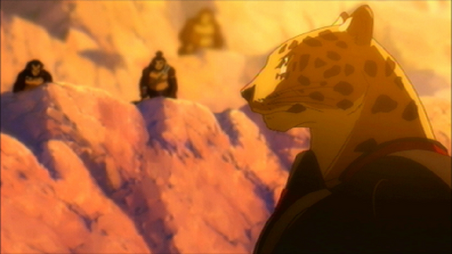File:Guin 139.png