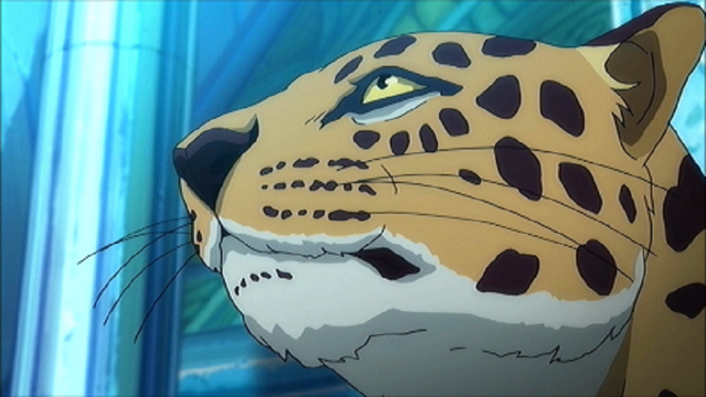 File:Guin 205.png