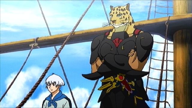 File:Guin 160.png
