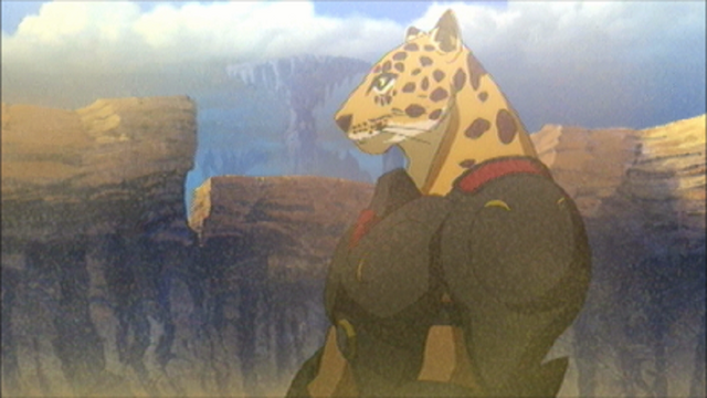 File:Guin 86.png
