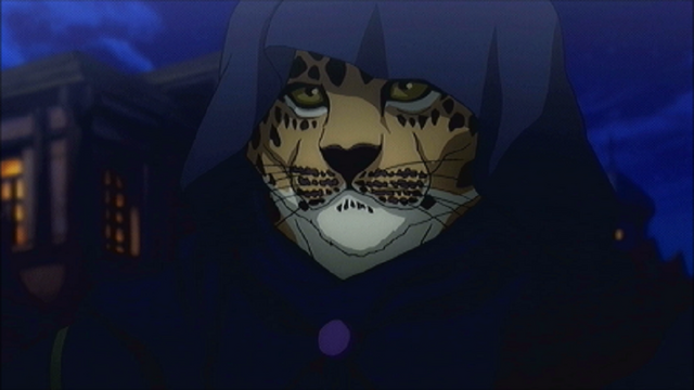 File:Guin 196.png