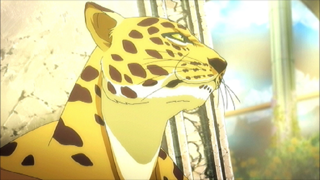 File:Guin 203.png