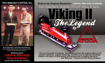 ATCOA-VikingII