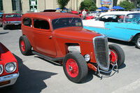 1933-34 Ford 2 Door Sedan Fatman IMG 0162