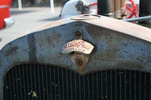 1932 Hudson IMG 0187