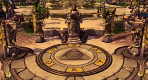 Heroes-of-the-Storm-Sky-Temple