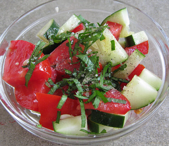 File:Tomato cucumber.jpg