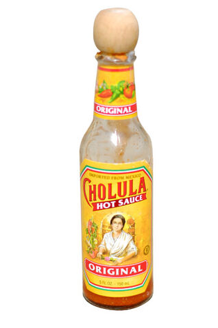 File:Sauce5.jpg