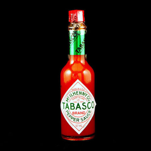 File:875b222695a228f3 hotsauce.preview.jpg