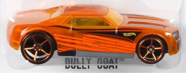 File:BullyGoatCS2014.jpg
