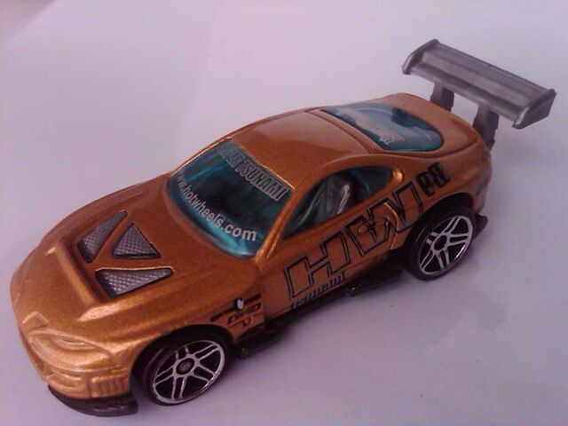 File:Cargxcv (45).jpg