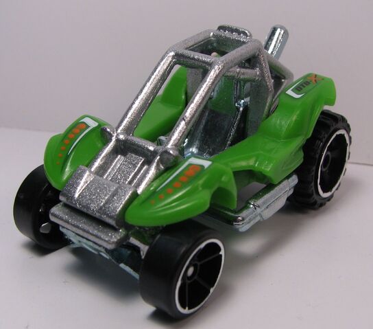 File:DirtTrackPowerSander.jpg