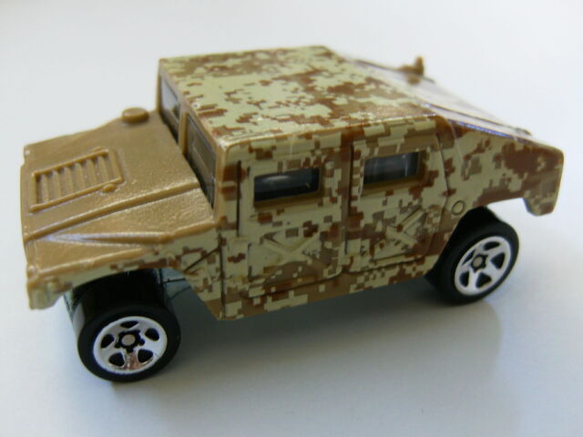 File:Hummer Micro5SP 5SP.jpg