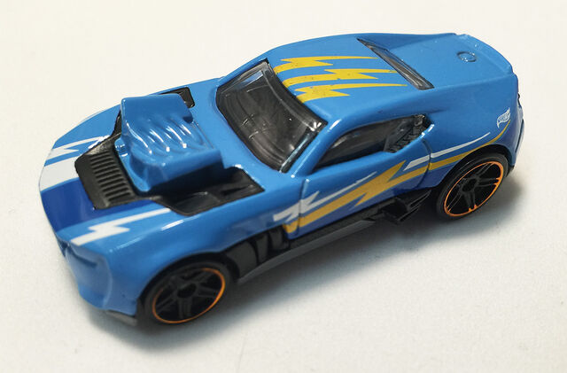 File:TwinductionBlue15.jpg
