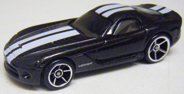 File:06 Viper - 06FE-Black.jpg