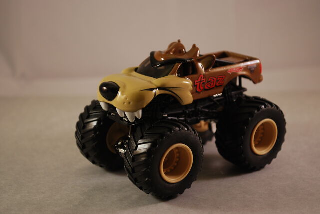 File:H.W.M.J. 2011 083.jpg