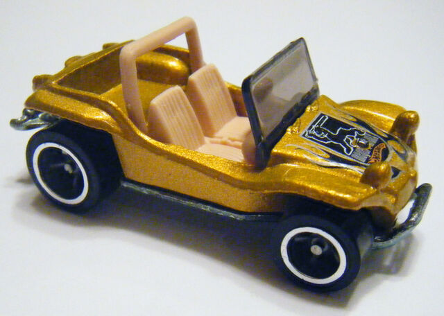 File:Meyers Manx - 05OV CM5.jpg