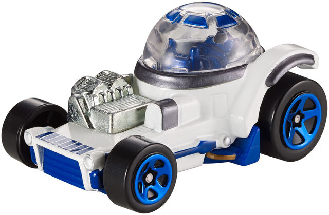 File:R2-D2-20360.jpg