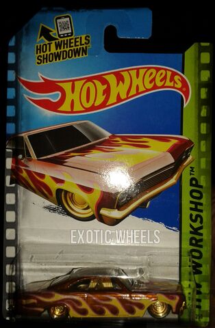 File:SUPER TH HW (2).jpg