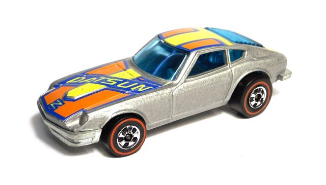 File:Zwhiz rl sleepercivic.jpg