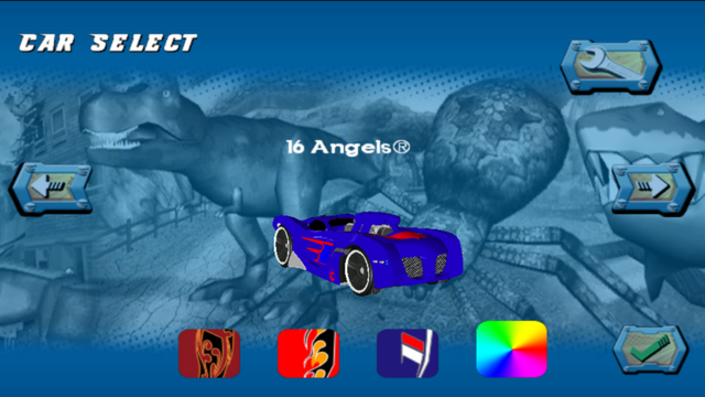 File:16 angels Track Attack.png