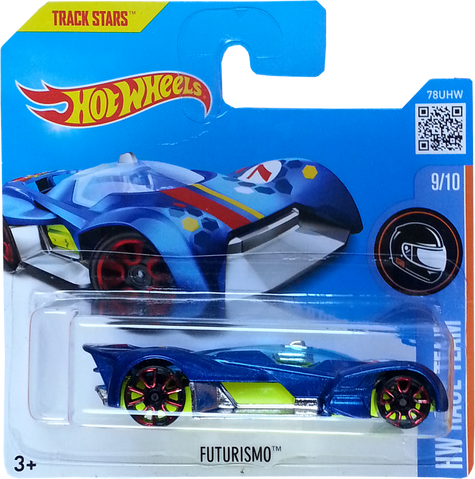 File:Futurismo package front.png