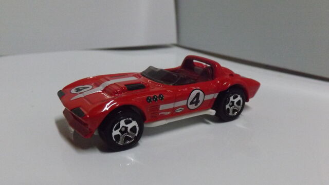 File:Grandsportred.jpg