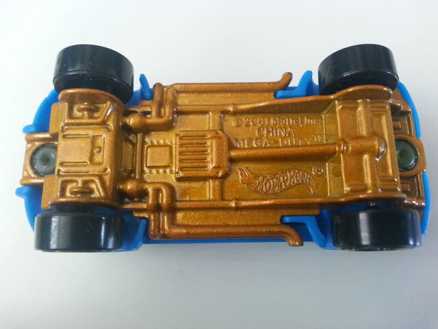 File:Mega-Duty underside.jpg