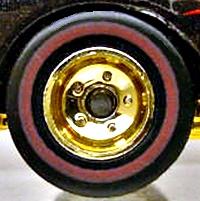 File:Wheels AGENTAIR 95.jpg