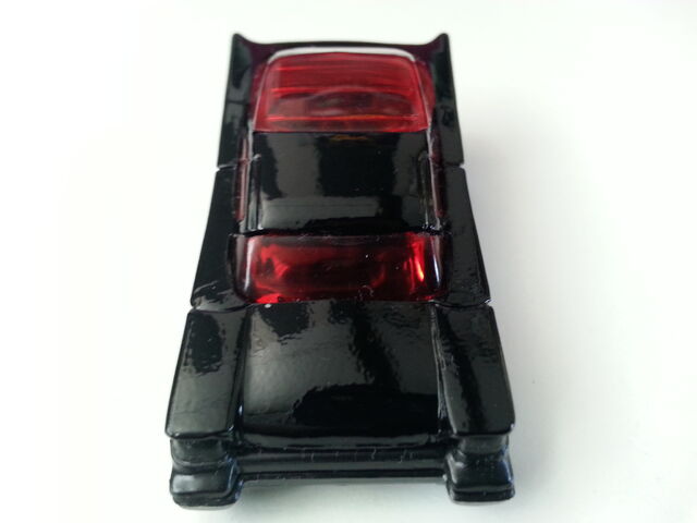 File:Nomadder What front.jpg