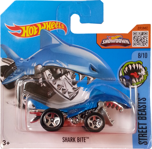 File:Shark Bite package front.png