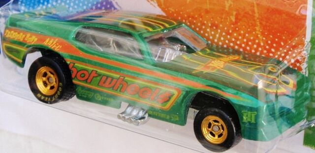 File:11$TH 71mustang-funny-car.jpg