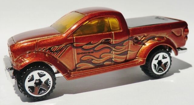File:Dodge Power Wagon.3-Pack 2012.jpg