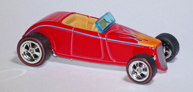File:P1040665c 1000 edited-1.jpg