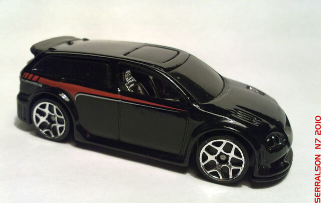 File:AUDACIOUS BLACK 2007.jpg